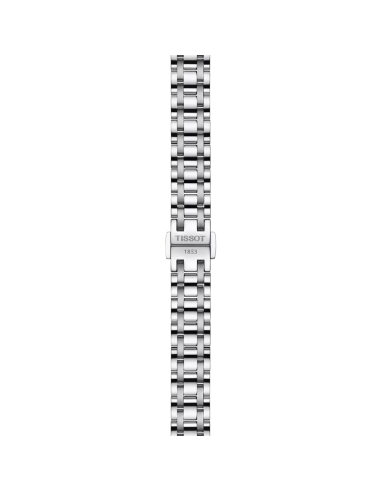 Orologio Tissot donna T1260101101300 Bellissima small lady