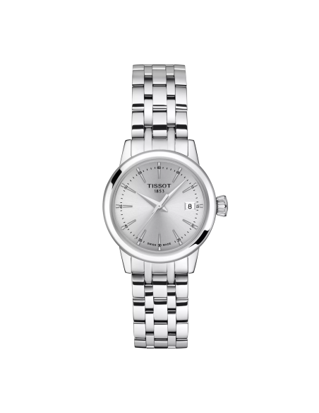 Orologio Tissot donna T1260101101300 Classic Dream Lady