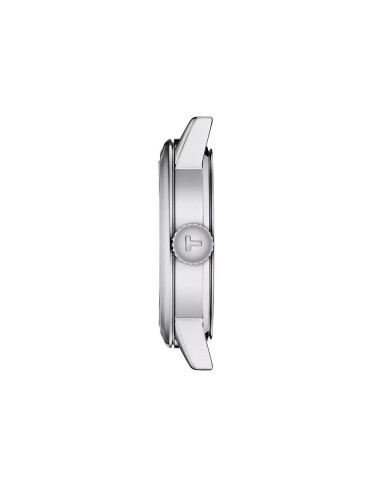 Orologio Tissot donna T1260101101300 Classic Dream Lady