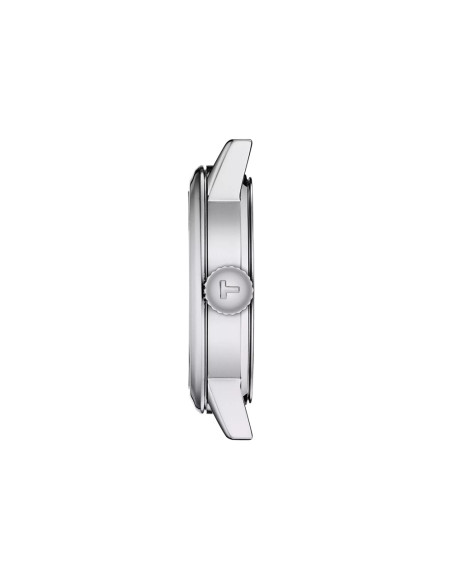 Orologio Tissot donna T1260101101300 Classic Dream Lady