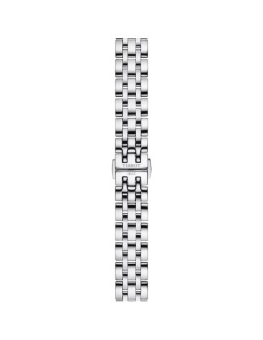 Orologio Tissot donna T1260101101300 Classic Dream Lady