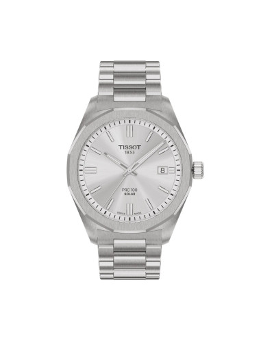 Orologio Tissot uomo T1514221103100 PRC 100