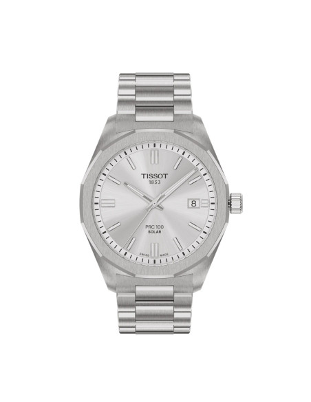 Orologio Tissot uomo T1514221103100 PRC 100