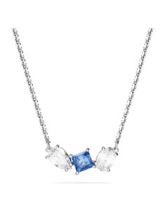 Collana Swarovski donna 5668276 Mesmera