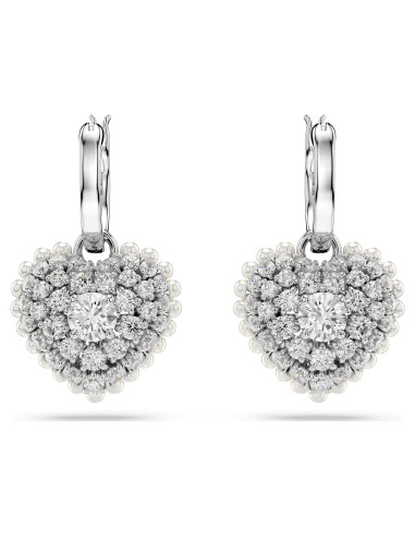 Orecchini Swarovski donna 5684384 Idyllia