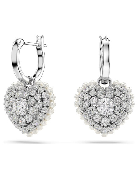 Orecchini Swarovski donna 5684384 Idyllia