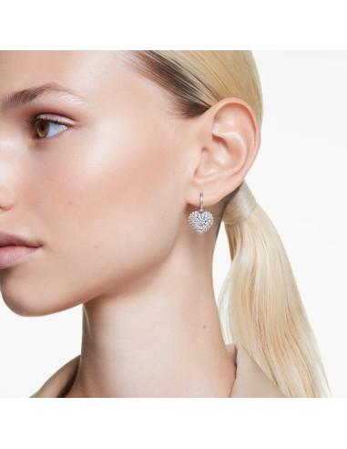 Orecchini Swarovski donna 5684384 Idyllia