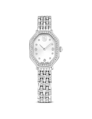Orologio Swarovsiki donna 5698690 Dextera Octagon