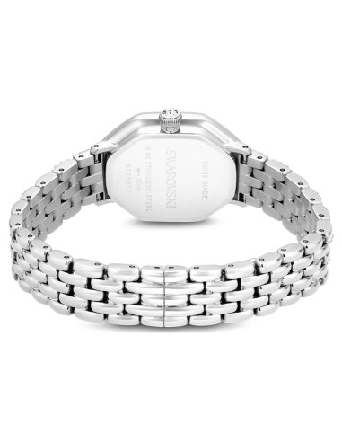 Orologio Swarovsiki donna 5698690 Dextera Octagon