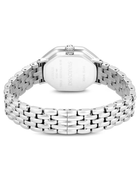 Orologio Swarovsiki donna 5698690 Dextera Octagon