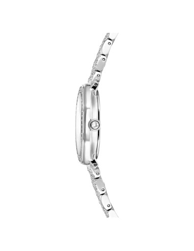 Orologio Swarovsiki donna 5698690 Dextera Octagon
