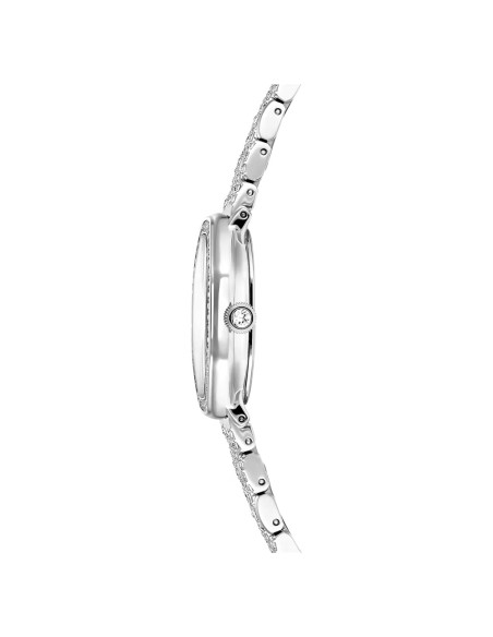 Orologio Swarovsiki donna 5698690 Dextera Octagon