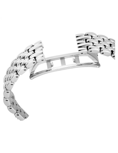 Orologio Swarovsiki donna 5698690 Dextera Octagon