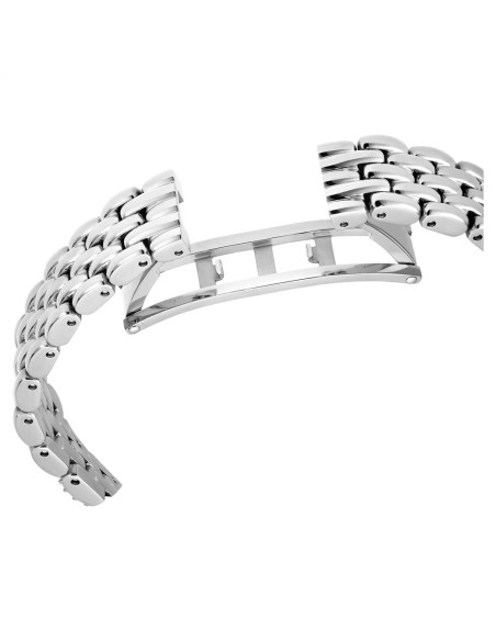 Orologio Swarovsiki donna 5698690 Dextera Octagon