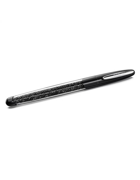 Penna Swarovski 5717137 nera Crystalline Nova Penna Swarovski 5717137 nera Crystalline Nova
