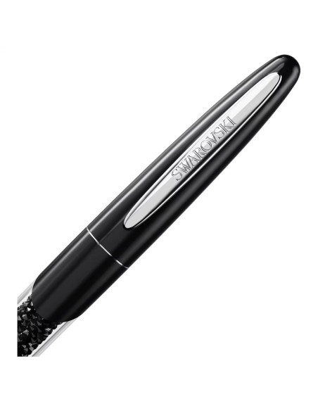 Penna Swarovski 5717137 nera Crystalline Nova Penna Swarovski 5717137 nera Crystalline Nova