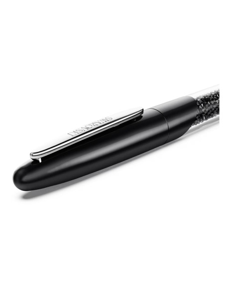 Penna Swarovski 5717137 nera Crystalline Nova Penna Swarovski 5717137 nera Crystalline Nova