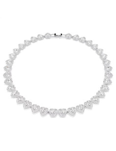 Collana Swarovski 5720857  Tennis Ariana Grande
