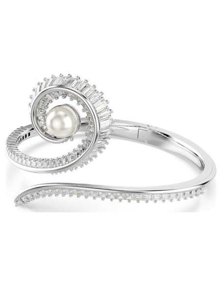 Bracciale Swarovski 5720863 rigido Ariana Grande Bracciale Swarovski 5720863 rigido Ariana Grande