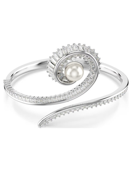 Bracciale Swarovski 5720863 rigido Ariana Grande Bracciale Swarovski 5720863 rigido Ariana Grande