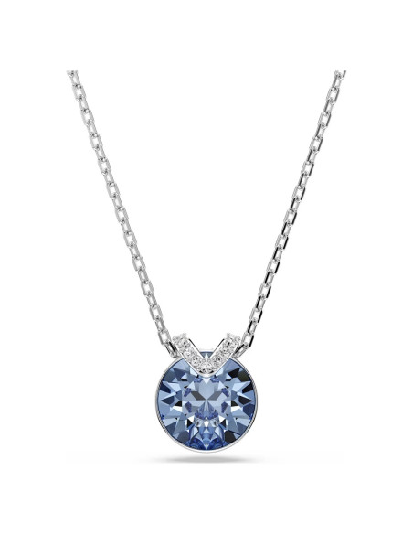 Collana Swarovski donna 5734232 pendente Bella V
