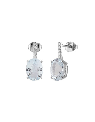 Orecchini Bliss donna 20108492 Stephanie