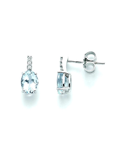 Orecchini Bliss donna 20108492 Stephanie