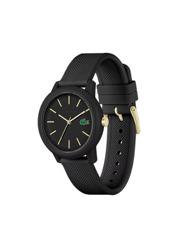 Orologio Lacoste donna 2001212 nero