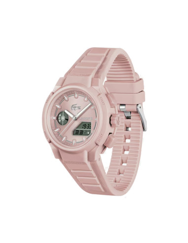 Orologio Lacoste donna lc 33 2001429 rosa