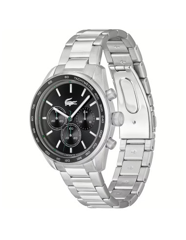 Orologio Lacoste uomo boston 2011347 crono