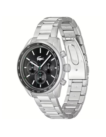 Orologio Lacoste uomo boston 2011347 crono