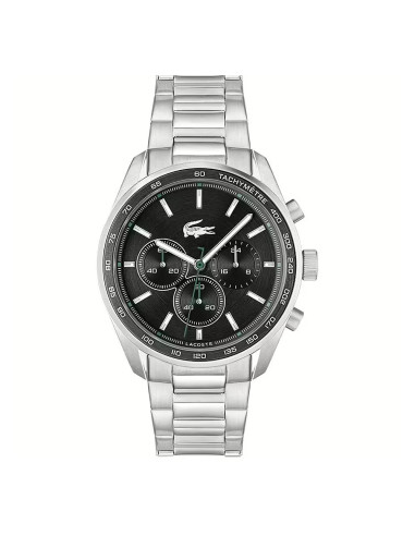 Orologio Lacoste uomo boston 2011347 crono
