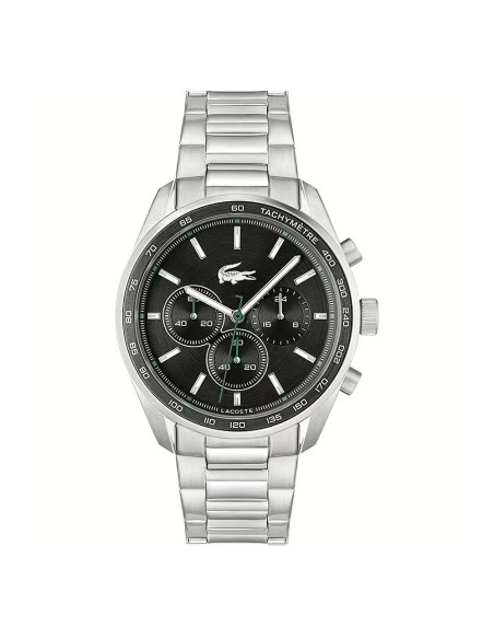 Orologio Lacoste uomo boston 2011347 crono