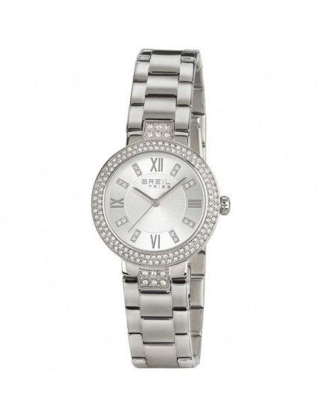 Orologio Breil donna Dance floor EW0254 grigio