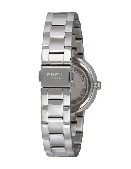 Orologio Breil donna Dance floor EW0254 grigio