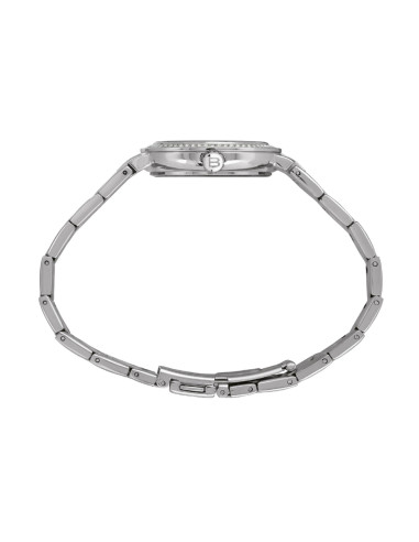 Orologio Breil donna Dance floor EW0254 grigio