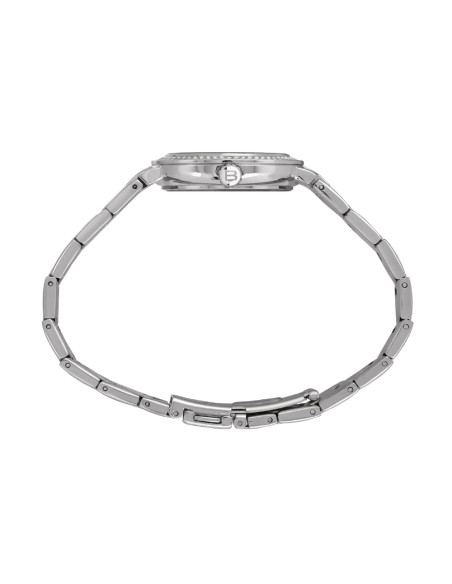 Orologio Breil donna Dance floor EW0254 grigio