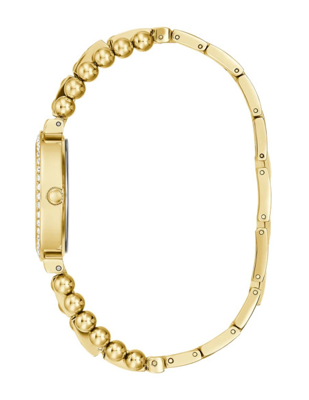 Orologio Guess donna GW0401L2 dorato