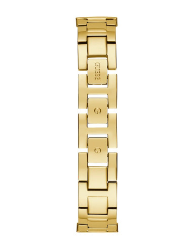Orologio Guess donna GW0401L2 dorato