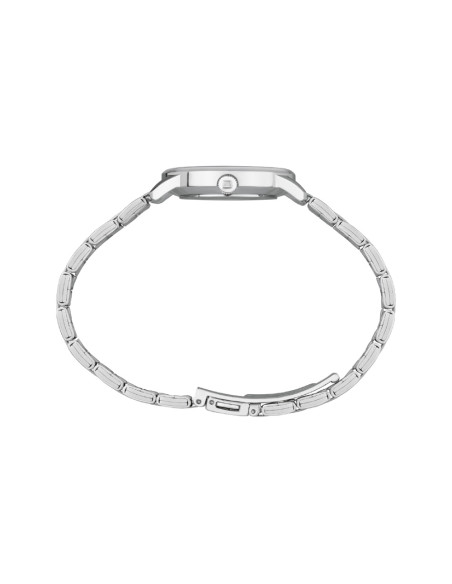 Orologio Breil donna Lucille EW0541 argentato