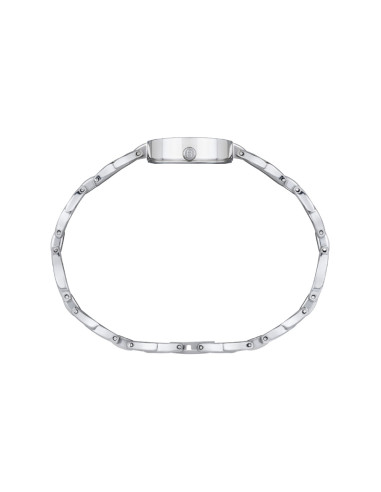 Orologio Breil donna Luna EW0555 argentato