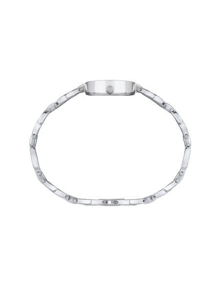 Orologio Breil donna Luna EW0555 argentato