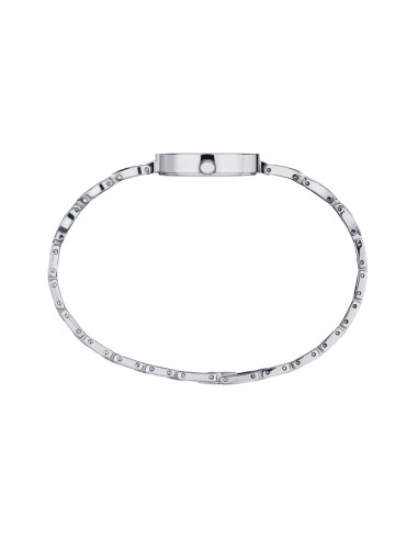 Orologio Breil donna Bt Heart EW0629 argentato