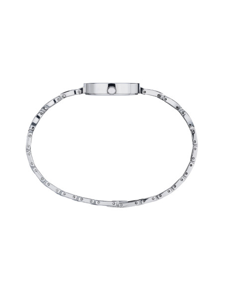 Orologio Breil donna Bt Heart EW0629 argentato