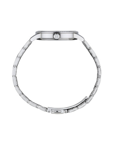 Orologio Breil donna Twinkle Sky EW0722 argentato