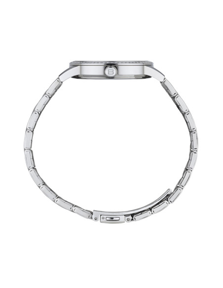 Orologio Breil donna Twinkle Sky EW0722 argentato