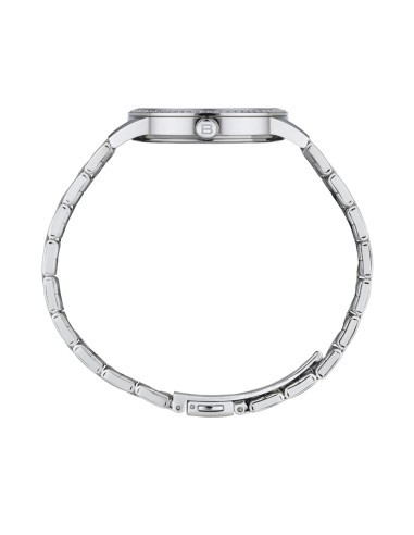 Orologio Breil donna Twinkle Sky EW0721 argentato