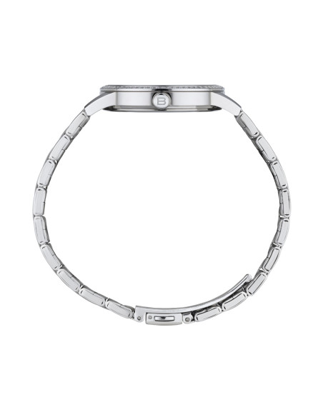 Orologio Breil donna Twinkle Sky EW0721 argentato