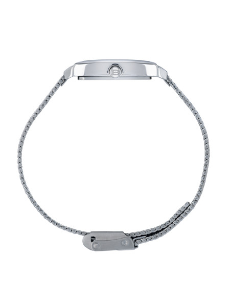 Orologio Breil donna Althea EW0745 argentato 