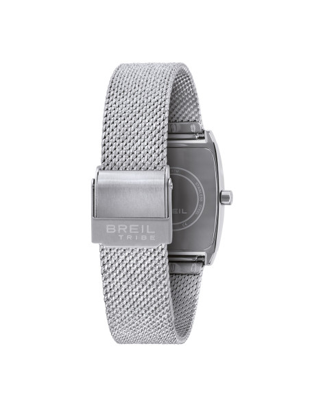 Orologio Breil donna Althea EW0745 argentato 